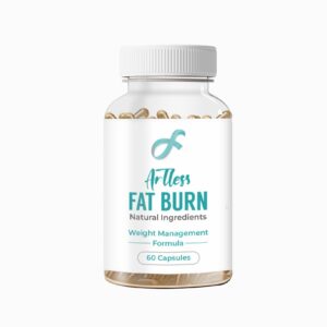 Artless fat Burn
